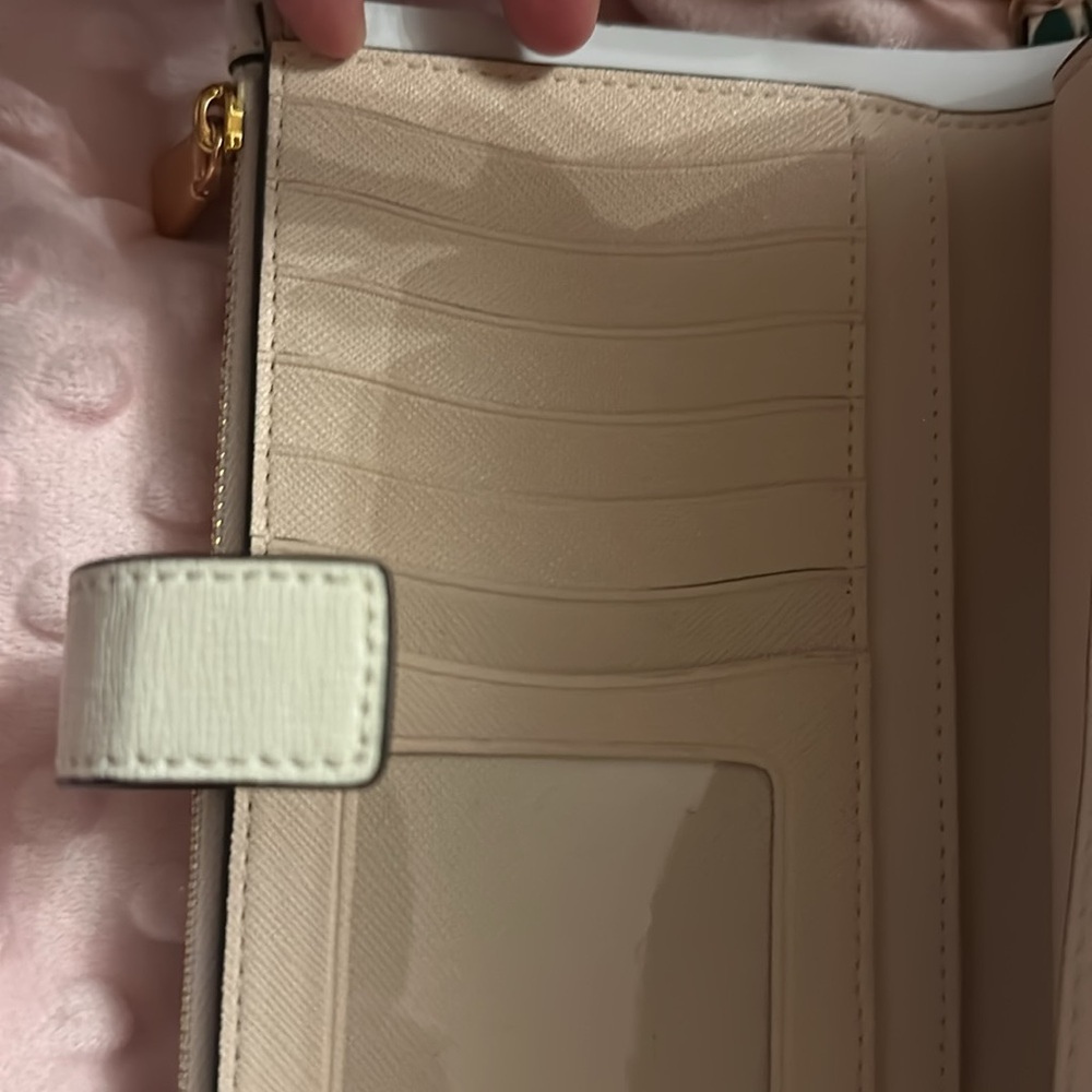 Kate spade - Picture 9 of 10